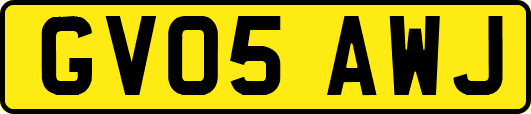 GV05AWJ