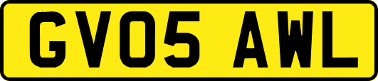 GV05AWL