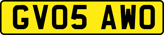 GV05AWO