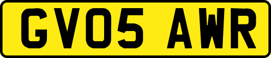 GV05AWR