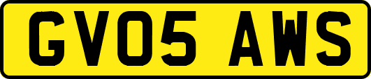 GV05AWS