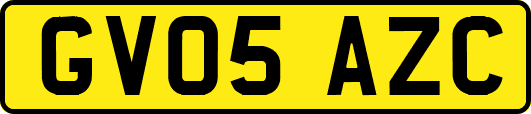 GV05AZC