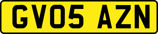 GV05AZN