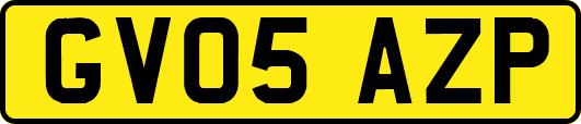 GV05AZP
