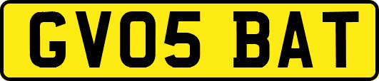 GV05BAT