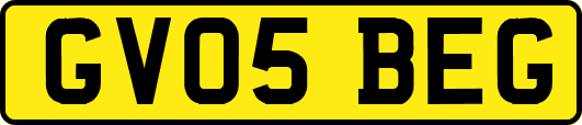 GV05BEG