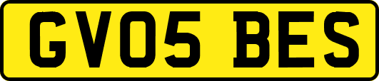 GV05BES