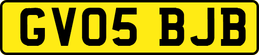 GV05BJB
