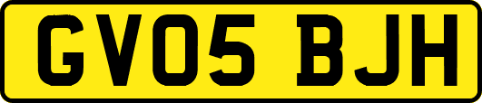 GV05BJH