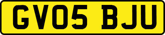 GV05BJU