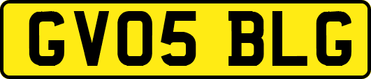 GV05BLG