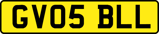 GV05BLL