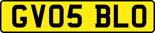 GV05BLO