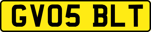 GV05BLT