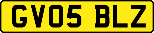 GV05BLZ