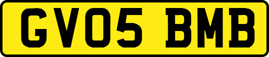 GV05BMB