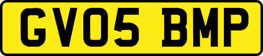 GV05BMP