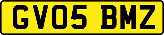 GV05BMZ
