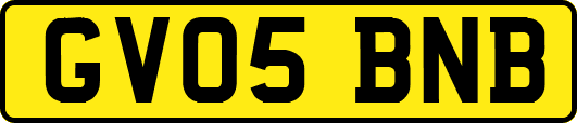 GV05BNB