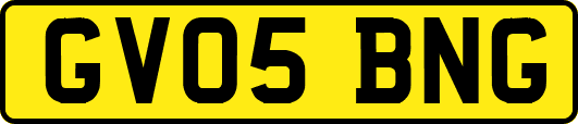 GV05BNG