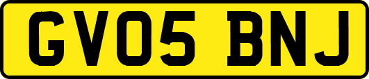 GV05BNJ