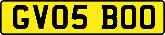 GV05BOO