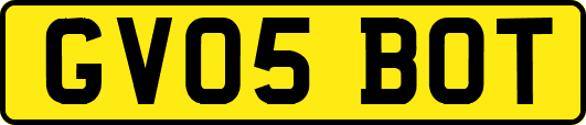 GV05BOT