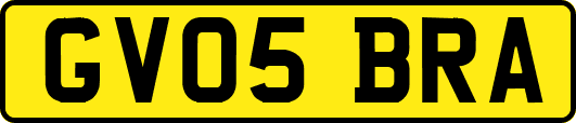 GV05BRA