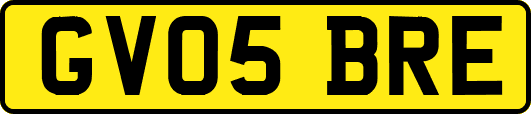 GV05BRE