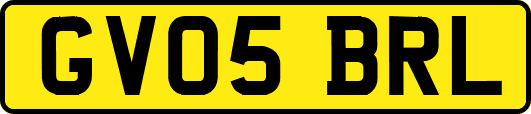 GV05BRL