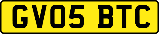 GV05BTC