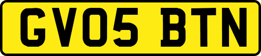 GV05BTN