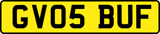 GV05BUF