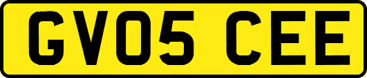 GV05CEE