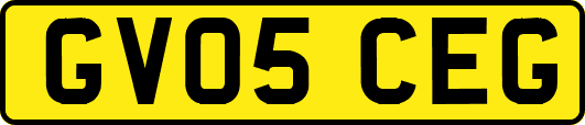 GV05CEG