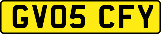 GV05CFY