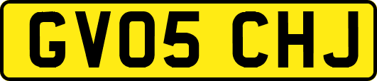 GV05CHJ