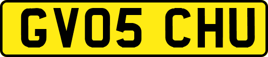 GV05CHU