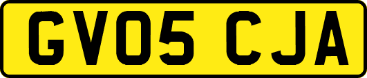 GV05CJA