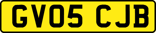 GV05CJB