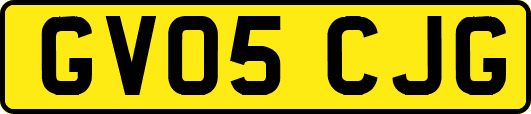 GV05CJG