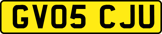 GV05CJU