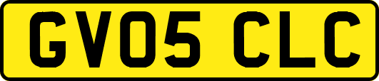 GV05CLC