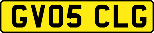 GV05CLG