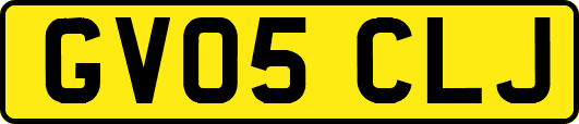 GV05CLJ