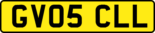 GV05CLL
