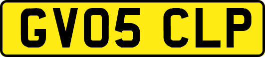 GV05CLP