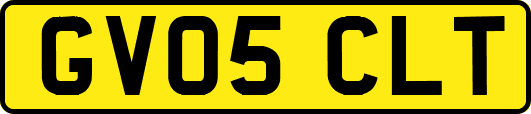 GV05CLT