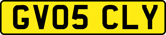 GV05CLY