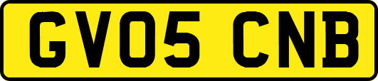 GV05CNB